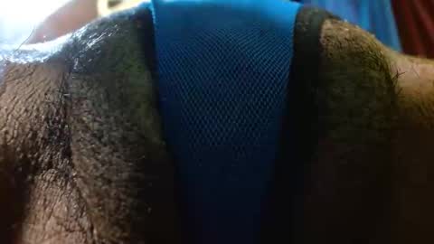 Bethany Wilson online show from 10/19/25, 01:45