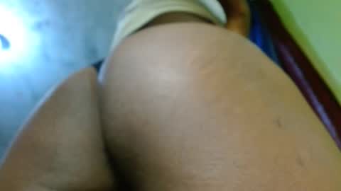 Bethany Wilson online show from 10/20/25, 06:08