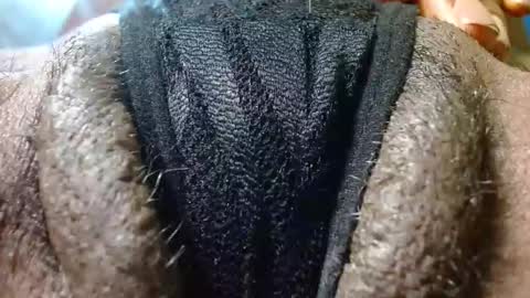 Bethany Wilson online show from 10/28/25, 12:52