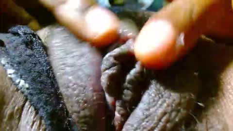 Bethany Wilson online show from 11/14/25, 05:44