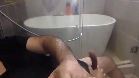 Snapshot of betoooox chatting on 12/24/24, 02:01 Virtual Gentleman online show from 12/24/24, 02:01