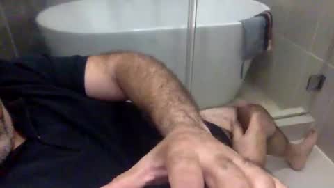 Snapshot of betoooox chatting on 01/07/25, 04:29 Virtual Gentleman online show from 01/07/25, 04:29