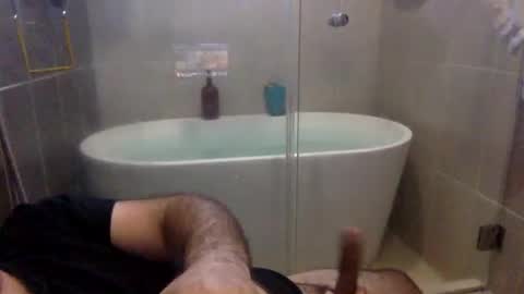 Snapshot of betoooox chatting on 02/16/25, 02:10 Virtual Gentleman online show from 02/16/25, 02:10