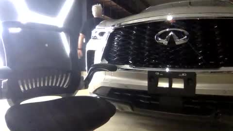 Snapshot of betoooox chatting on 02/24/25, 11:52 Virtual Gentleman online show from 02/24/25, 11:52