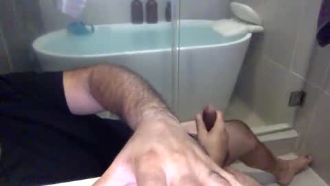 Snapshot of betoooox chatting on 03/07/25, 12:34 Virtual Gentleman online show from 03/07/25, 12:34