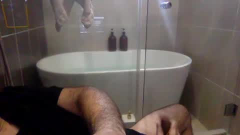 Snapshot of betoooox chatting on 09/27/25, 11:59 Virtual Gentleman online show from 09/27/25, 11:59