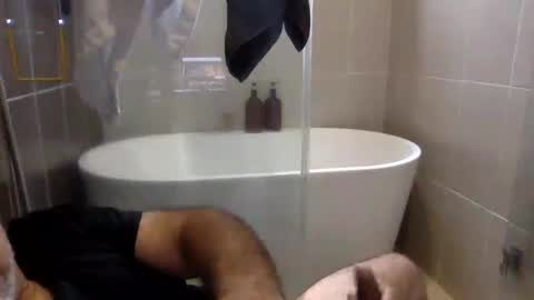 Snapshot of betoooox chatting on 09/28/25, 01:16 Virtual Gentleman online show from 09/28/25, 01:16