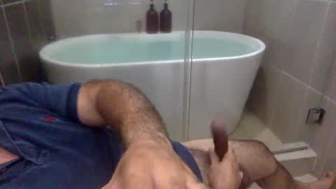 Snapshot of betoooox chatting on 09/29/25, 02:44 Virtual Gentleman online show from 09/29/25, 02:44