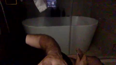 Snapshot of betoooox chatting on 10/03/25, 09:06 Virtual Gentleman online show from 10/03/25, 09:06