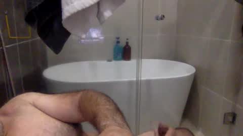 Snapshot of betoooox chatting on 10/10/25, 11:09 Virtual Gentleman online show from 10/10/25, 11:09