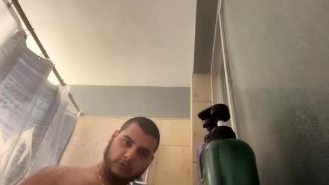 betorsido2 online show from 11/19/25, 03:06