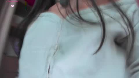  Automatic Espresso Coffee Maker50000tkns left    online show from 10/11/25, 01:05