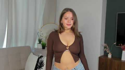 Snapshot of better_call_bett chatting on 09/13/25, 07:08 Bett online show from 09/13/25, 07:08