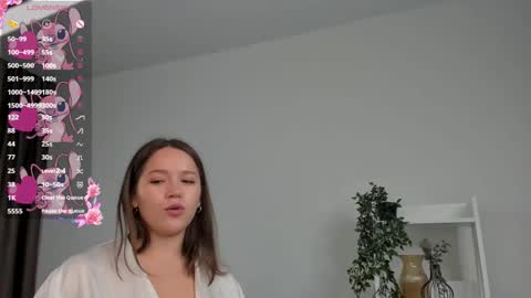 Snapshot of better_call_bett chatting on 09/27/25, 07:35 Bett online show from 09/27/25, 07:35