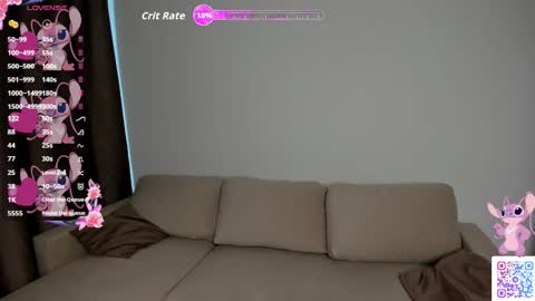 Snapshot of better_call_bett chatting on 10/13/25, 07:08 Bett online show from 10/13/25, 07:08