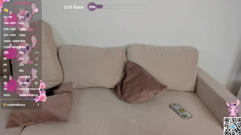 Snapshot of better_call_bett chatting on 10/21/25, 12:39 Bett online show from 10/21/25, 12:39