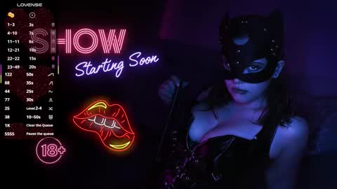 Snapshot of better_call_bett chatting on 11/13/25, 10:03 Bett online show from 11/13/25, 10:03