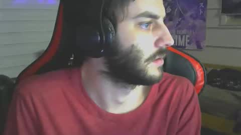 Snapshot of bettersweetthensour chatting on 12/14/24, 01:28 bettersweetthensour online show from 12/14/24, 01:28