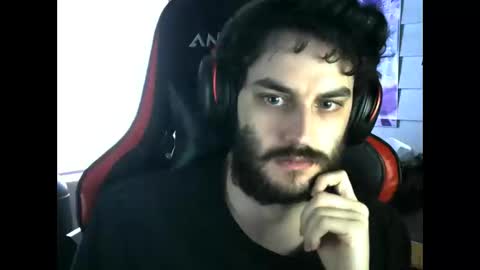 Snapshot of bettersweetthensour chatting on 12/30/24, 07:21 bettersweetthensour online show from 12/30/24, 07:21