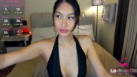 betterthanyourx online show from 10/10/25, 07:02