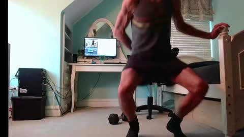 betterwithu2 online show from 12/07/24, 09:11