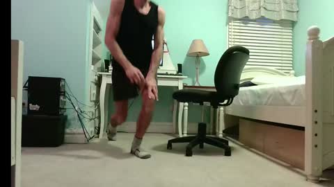 betterwithu2 online show from 12/10/24, 10:26