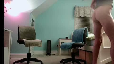 betterwithu2 online show from 01/05/25, 12:42