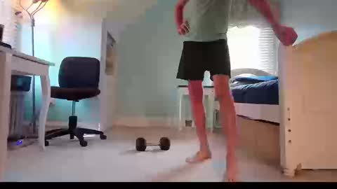 betterwithu2 online show from 09/24/25, 08:56