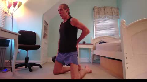 betterwithu2 online show from 10/04/25, 10:30