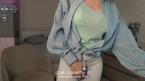 bettispaghetti online show from 11/03/25, 04:30