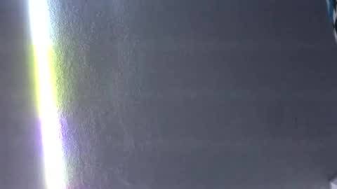 betty199175798 online show from 10/13/25, 08:20