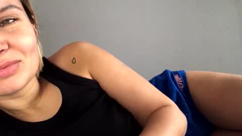 betty199175798 online show from 10/14/25, 08:48