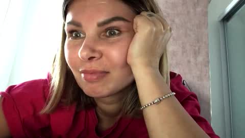 betty199175798 online show from 10/20/25, 03:34