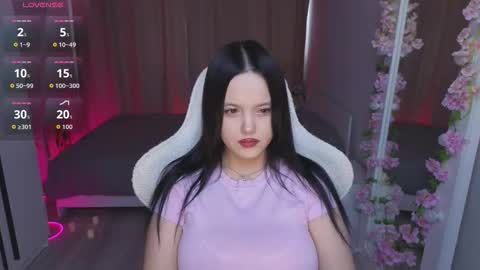 Betty online show from 10/15/25, 01:22