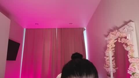 Betty online show from 11/22/25, 12:48