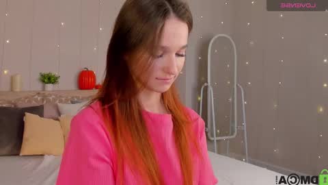 Eva online show from 10/25/25, 09:50