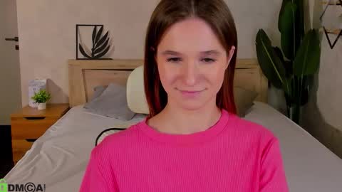 Eva online show from 11/15/25, 10:01