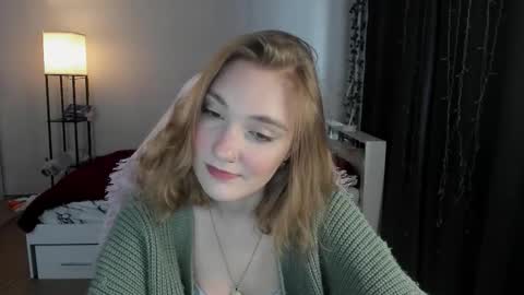 Dory make me happier online show from 10/16/25, 03:40