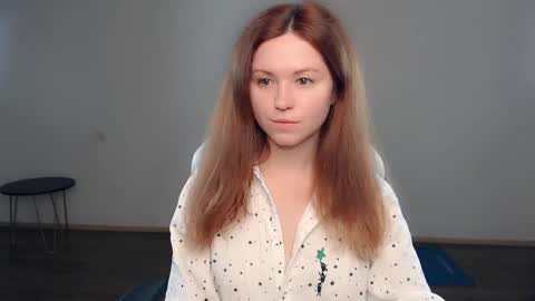 Snapshot of bettystar_ chatting on 12/05/24, 06:22 Betty online show from 12/05/24, 06:22