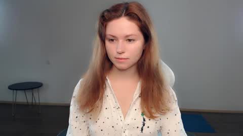 Snapshot of bettystar_ chatting on 12/06/24, 07:23 Betty online show from 12/06/24, 07:23