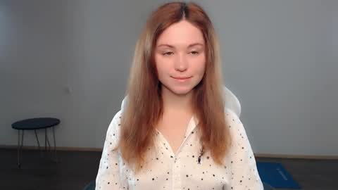 Snapshot of bettystar_ chatting on 12/09/24, 09:05 Betty online show from 12/09/24, 09:05