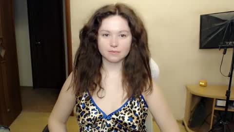 Snapshot of bettystar_ chatting on 11/02/25, 10:45 Betty online show from 11/02/25, 10:45