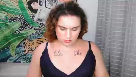 Snapshot of bettytaylor23 chatting on 02/02/25, 05:42 bettytaylor23 online show from 02/02/25, 05:42