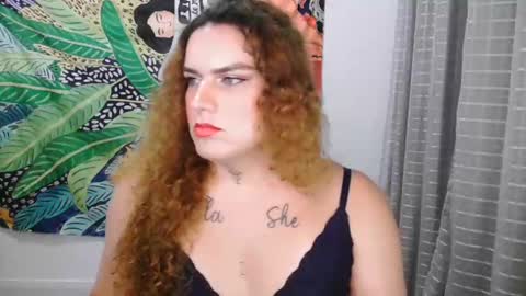 Snapshot of bettytaylor23 chatting on 02/05/25, 02:29 bettytaylor23 online show from 02/05/25, 02:29