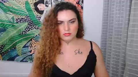 Snapshot of bettytaylor23 chatting on 02/08/25, 05:08 bettytaylor23 online show from 02/08/25, 05:08