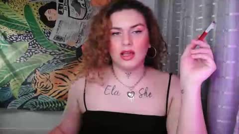 Snapshot of bettytaylor23 chatting on 11/09/25, 01:26 bettytaylor23 online show from 11/09/25, 01:26