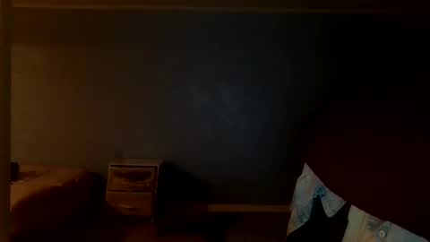 Snapshot of beverlybell chatting on 12/02/24, 07:36 Beverly Bell online show from 12/02/24, 07:36