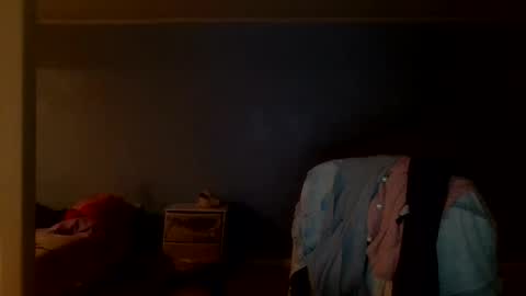 Snapshot of beverlybell chatting on 12/10/24, 02:48 Beverly Bell online show from 12/10/24, 02:48