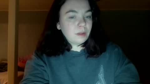 Snapshot of beverlybell chatting on 01/02/25, 02:22 Beverly Bell online show from 01/02/25, 02:22