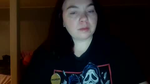 Snapshot of beverlybell chatting on 01/03/25, 05:17 Beverly Bell online show from 01/03/25, 05:17